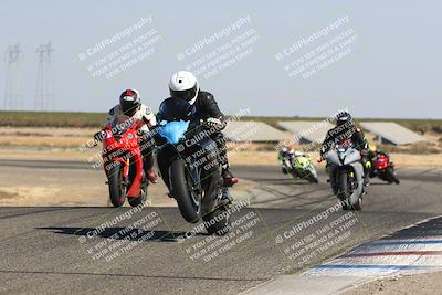 media/Oct-14-2024-Lets Ride (Mon) [[58c2a74f16]]/B Group/220pm (Wheelie Bump)/